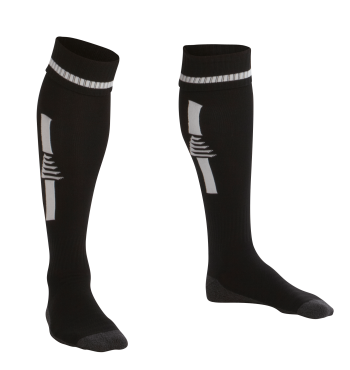 Optima Football Socks